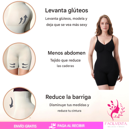 Fajamultipro