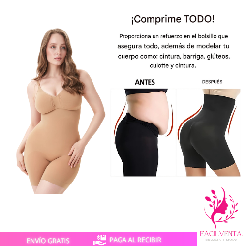 Fajamultipro